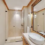 Apartment Sport Club Residences & *