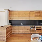 Sport Club Residences & * Crans-Montana