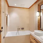 Sport Club Residences & * Crans-Montana