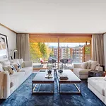 Apartment Sport Club Residences & *