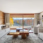 Apartment Sport Club Residences & *