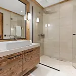 Sport Club Residences & Apartment *