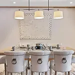 Sport Club Residences & Crans-Montana
