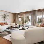 Sport Club Residences & Apartment *
