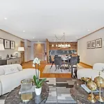 Sport Club Residences & Crans-Montana