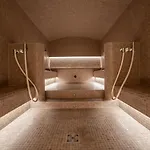 Sport Club Residences & *