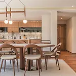 Apartment Sport Club Residences & Crans-Montana