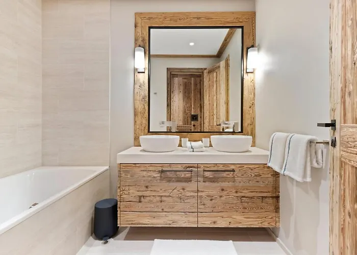 Sport Club Residences & Appartement *