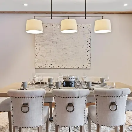 Sport Club Residences & 크란스몬타나